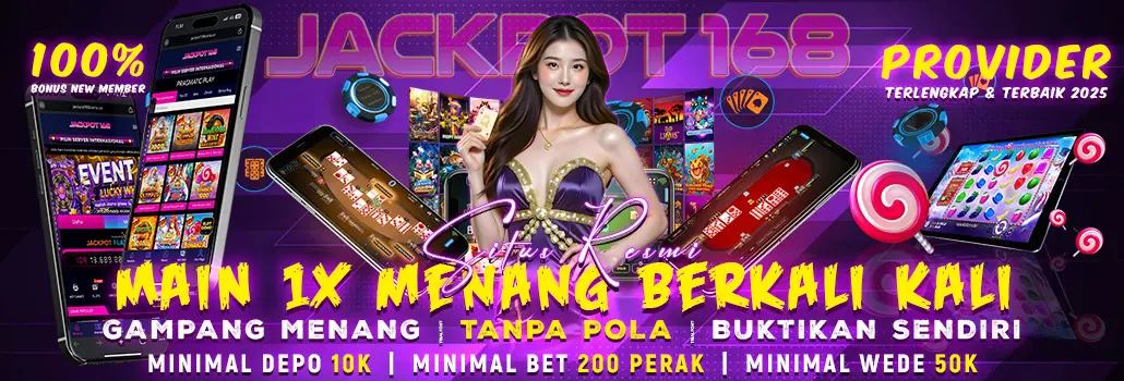 OKESLOT88